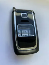 Корпус для Nokia 6101