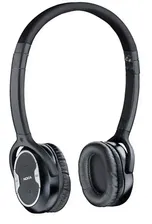 Оригинальная стерео блютус bluetooth гарнитура наушники Nokia BH-504