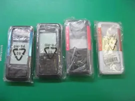 корпус Nokia 5310 XpressMusic
