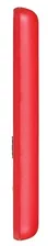 Nokia Мобильный телефон Nokia 150 DS Red 2020 мобильный телефон
