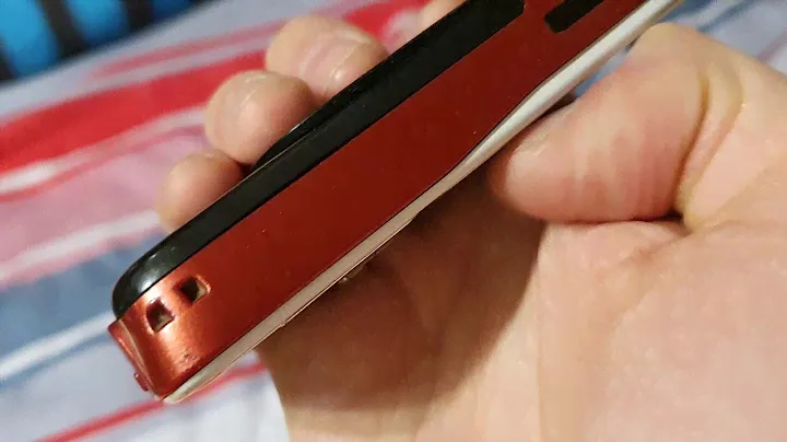 Nokia N73 - обзор