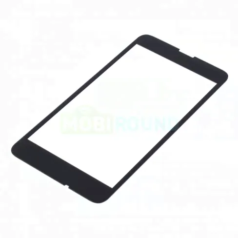 Стекло модуля для Nokia Lumia 630/630 Dual/635-0