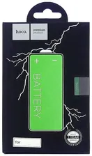 Аккумулятор HOCO для Nokia 6300 BL-4C 890mAh