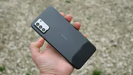 Nokia G22 (2023)