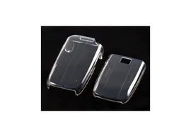 Корпус CRYSTAL CASE для Nokia 6101
