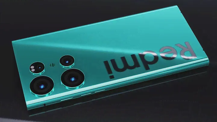 Nokia N73 5G 2023 First Look Full introduction!!! #nokia #nokian73