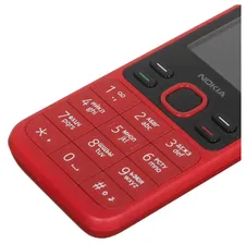 Nokia Мобильный телефон Nokia 150 DS Red 2020 мобильный телефон