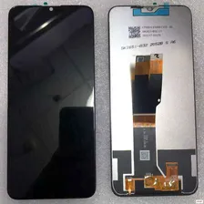 Экран с сенсорным дигитайзером для Nokia G10 и G20 модели TA-1334 TA-1351 TA-1346