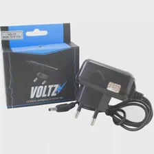 СЗУ для Nokia 7210/3310/6600/6230/6610