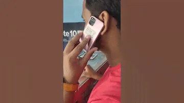 Apple Look Small keypad mobile phone 🤳 🔥🔥🔥| SASTA TELECOM