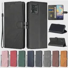 Кожаный чехол-книжка для Nokia G60, чехол для Nokia G 60, чехлы для телефонов Nokia 60, роскошные чехлы в стиле ретро с магнитной застежкой, бумажник, чехл... (art.: 3920bf5faf8b3)