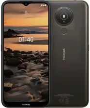 Смартфон NOKIA 1.4 DS, 2Gb/32Gb, серый