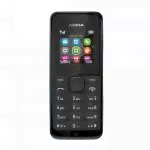 Nokia 105 (2013)-3
