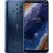 Nokia 9 PureView 6 128Gb Blue