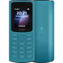 Телефон Nokia 105 (2023)