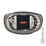 Замена разъема гарнитуры для Nokia N-Gage QD