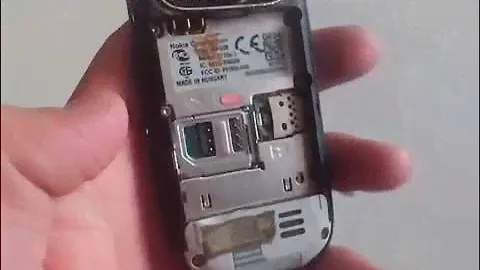 Телефоны Nokia | Nokia Phones 3710a - 1