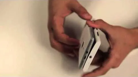 Обзор Nokia Lumia 925 на русском языке: характеристики, особенности и возможности