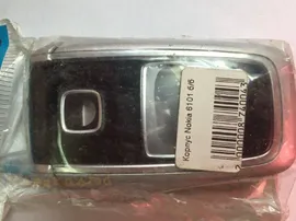 Корпус для телефона Nokia 6101