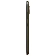 Смартфон Nokia 1.4 2/32Gb DS Grey
