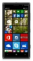 Nokia Смартфон Nokia Lumia 830 1024/, черный