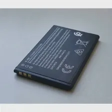 Аккумулятор для Nokia BL-4WL, Nokia 6310 (2021), Nokia 215 4G, Nokia 225 4G, Nokia TA-1272, TA-1276 (с предыдущими выпусками несовместим)