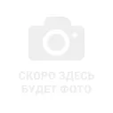 Кабель передачи данных для NOKIA CA-53 USB DATA кабель.