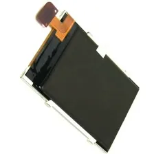 Дисплей для Nokia 5300, 7370, 7373, E50, 6233, 6234