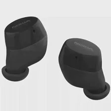 Nokia BH-605, black