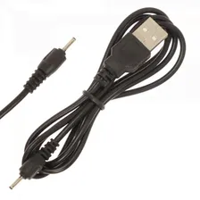 Кабель USB Nokia 6101 B10 1m