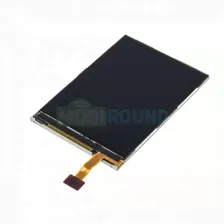 Дисплей для Nokia N95 8GB / N96