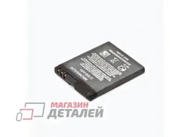 Аккумуляторная батарея BL-5F для Nokia N95, N93i, 6290 3.8V 950mAh