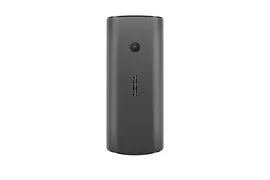 Мобильный телефон NOKIA 110 DS TA-1386