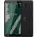 Nokia 1 Plus 8Gb Black