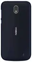 Смартфон Nokia 1 Blue