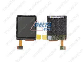Купить NOKIA N-GAGE QD дисплей в интернет-магазине