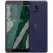 Nokia 1 Plus 8Gb Blue