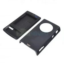 Корпус для Nokia N95