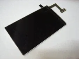Дисплей (экран) Nokia N900