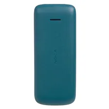 BTD000209 Nokia 215 4G TA-1272