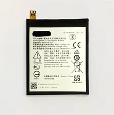 АКБ Nokia 5/Nokia 5.1/Nokia 3.1 (TA-1053/TA-1075/TA-1063) (HE321/HE336)