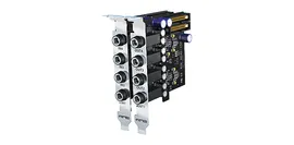 Мобильный телефон Nokia 2720 DS TA-1175, серый (16BTSD01A05)