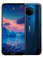 Nokia TA-1337