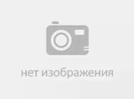 Телефон Nokia Nokia 215 TA-1613 EAC Black