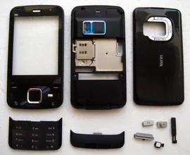 Корпус для телефона Nokia N96
