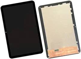 Wyświetlacz LCD Ekran Display Nokia T20 Tab