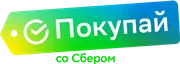 Телефон мобильный Nokia 150 DS Black