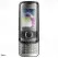 SALE скидка 9 %, экономия 740 руб Nokia 7610 Supernova, Gunmetal