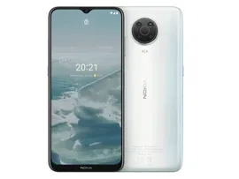 Nokia G20 (TA-1336)