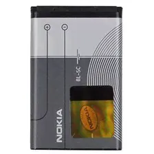 Nokia BL-5C (1020 )